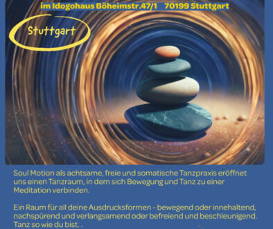 Heiko_SoulMotion_Amb-2