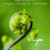 Heiko_SoulMotion_Amb-4