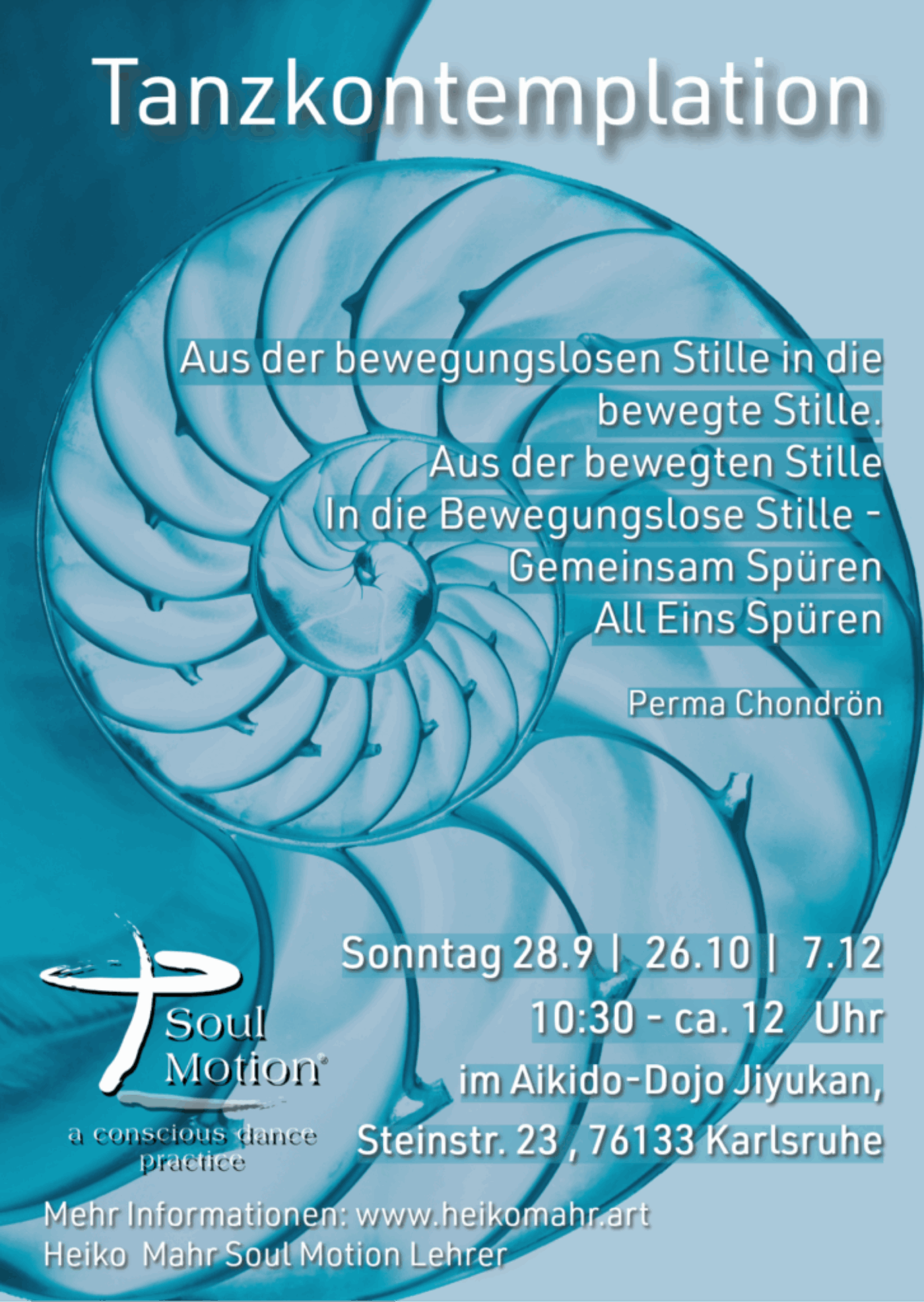flyer_SLM_Karlsruhe-1