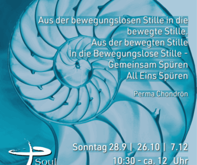 flyer_SLM_Karlsruhe-1