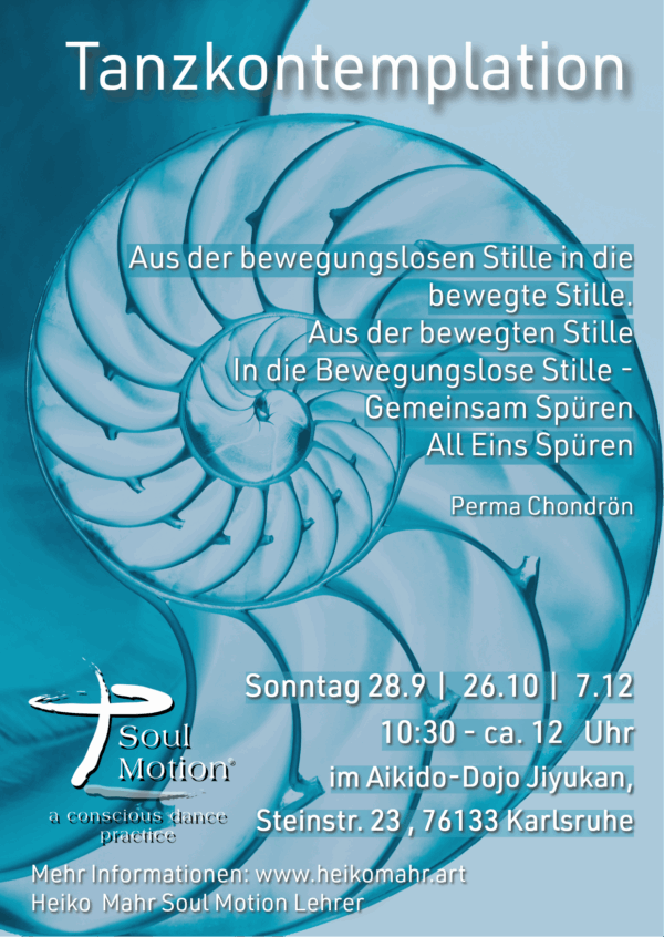 flyer_SLM_Karlsruhe-1